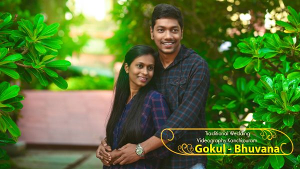 Candid photography in Madurai, Wedding Photography in Madurai, Best Photographers in Madurai, Candid wedding photographers in Madurai, Marriage photography in Madurai, Candid Photography in Madurai, Best Candid Photographers in Madurai, Videographers in Madurai