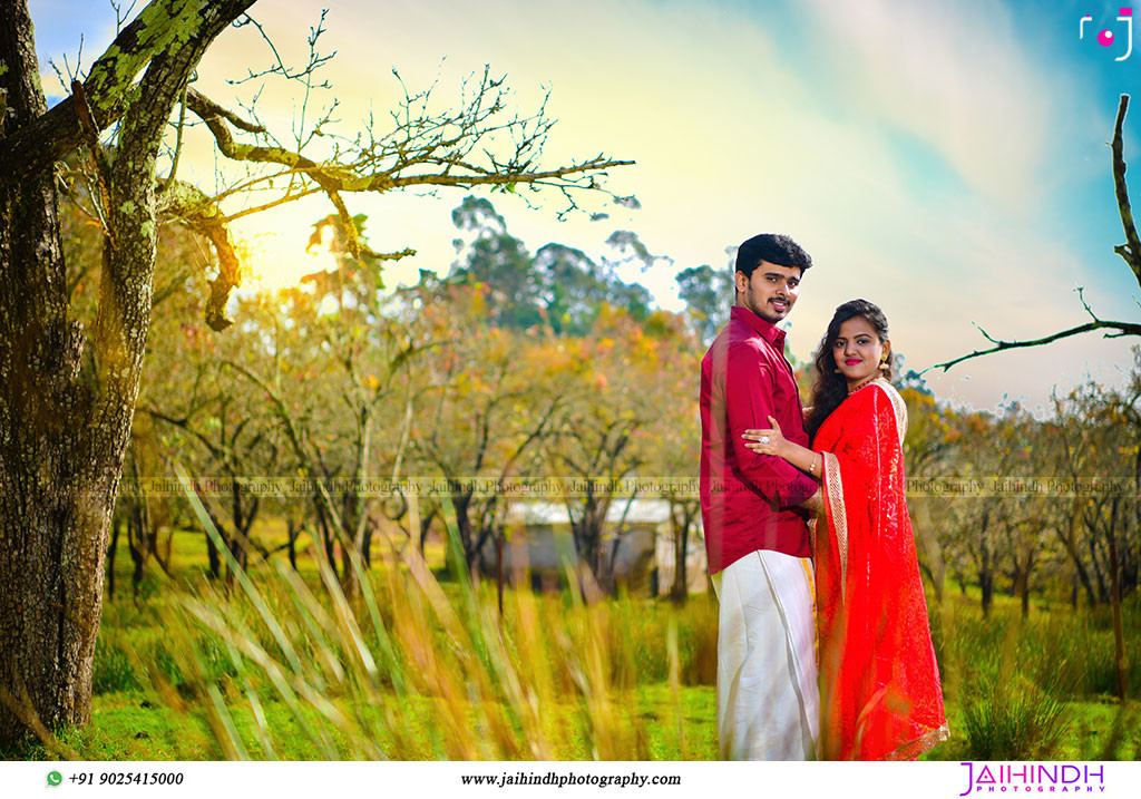 Post Wedding Photography In Bodinayakanur 02