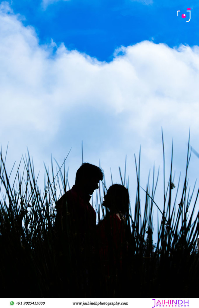 Post Wedding Photography In Bodinayakanur 07