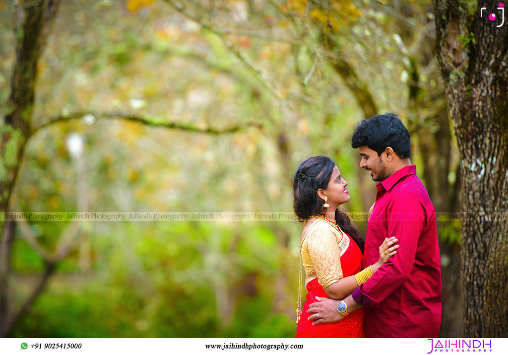 Post Wedding Photography In Bodinayakanur 11