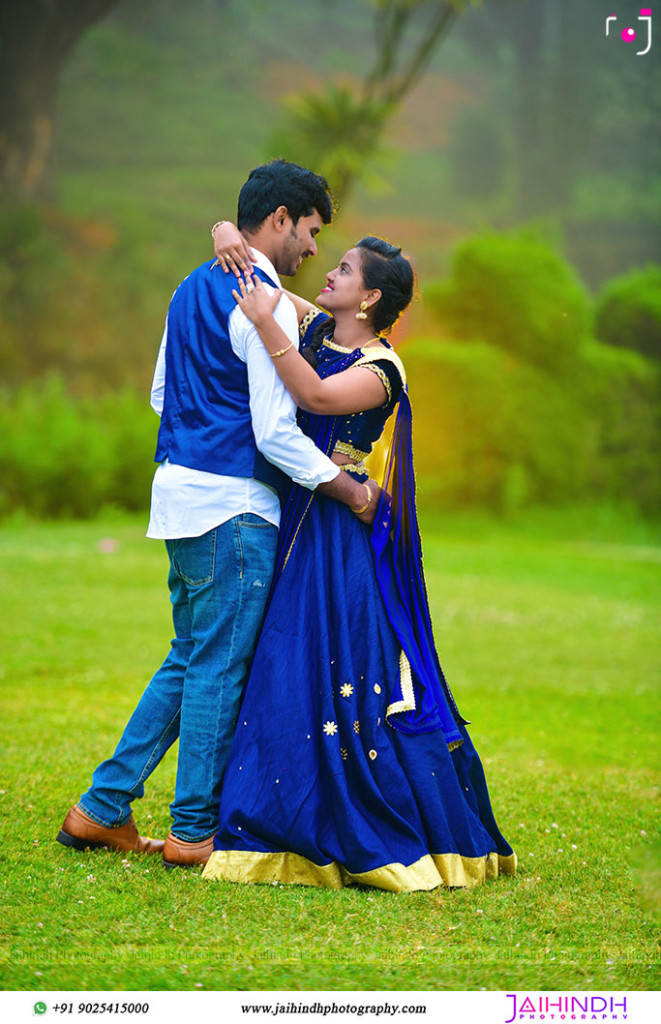 Post Wedding Photography In Bodinayakanur 17