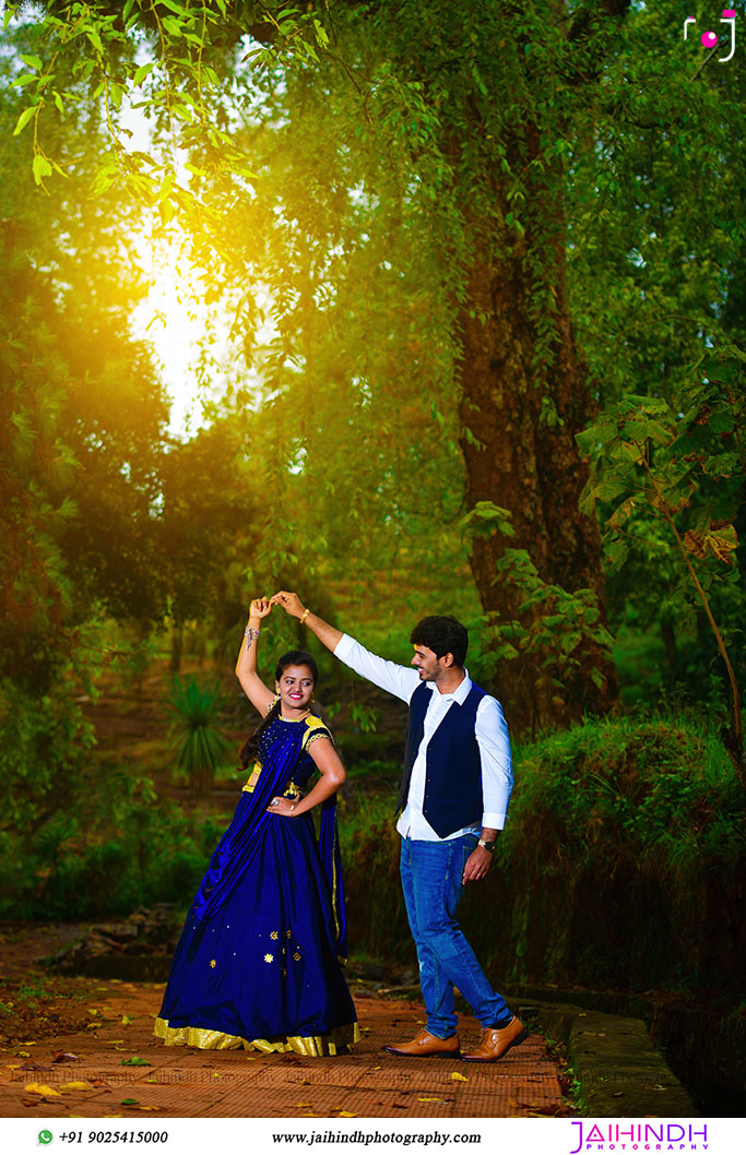 Best Candid Photography in Bodinayakanur |Wedding Photography in Bodinayakanur | Best Photography in Bodinayakanur | Best Candid Photographers in Bodinayakanur | candid Wedding Photographers in Bodinayakanur| Portrait Photography Bodinayakanur | Wedding Photography InBodinayakanur | candid wedding photographer in Bodinayakanur | wedding candid photographer in Bodinayakanur|