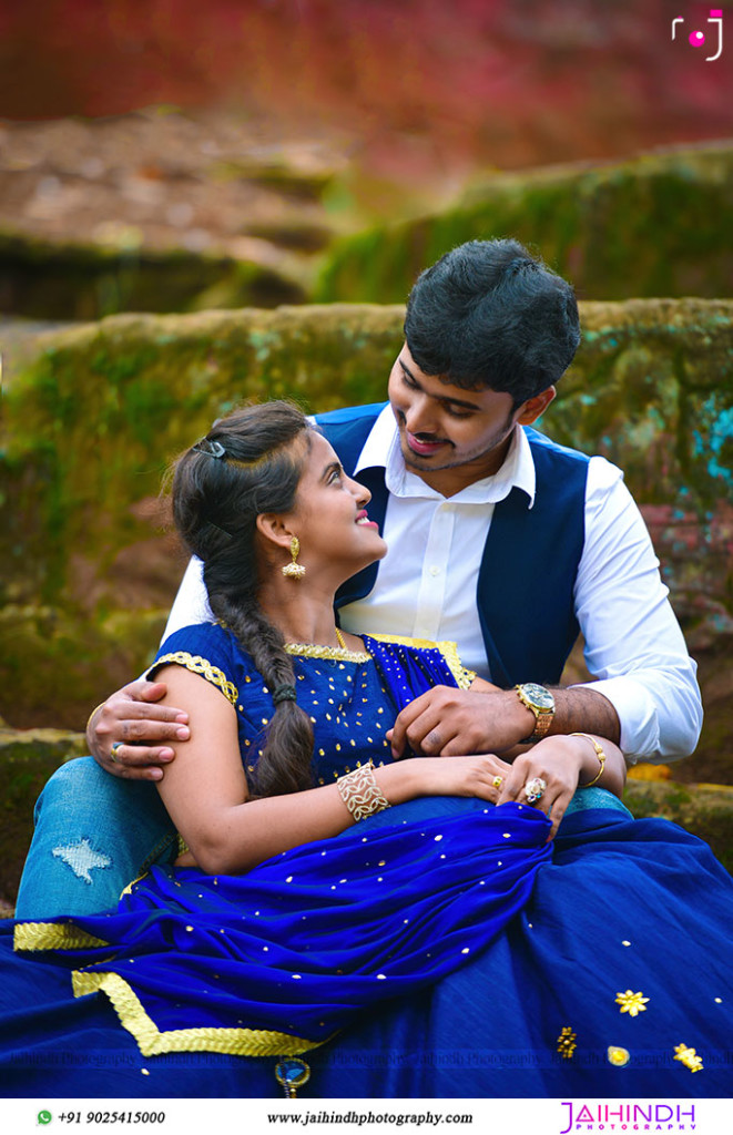 Post Wedding Photography In Bodinayakanur 24