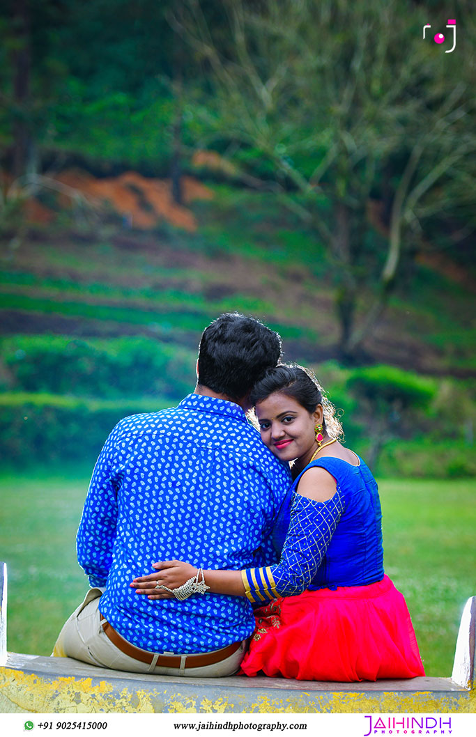 Best Candid Photography in Bodinayakanur |Wedding Photography in Bodinayakanur | Best Photography in Bodinayakanur | Best Candid Photographers in Bodinayakanur | candid Wedding Photographers in Bodinayakanur| Portrait Photography Bodinayakanur | Wedding Photography InBodinayakanur | candid wedding photographer in Bodinayakanur | wedding candid photographer in Bodinayakanur|