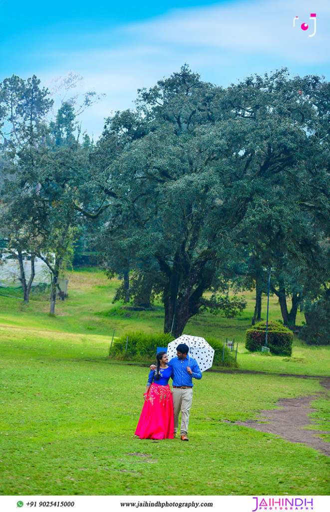 Post Wedding Photography In Bodinayakanur 36