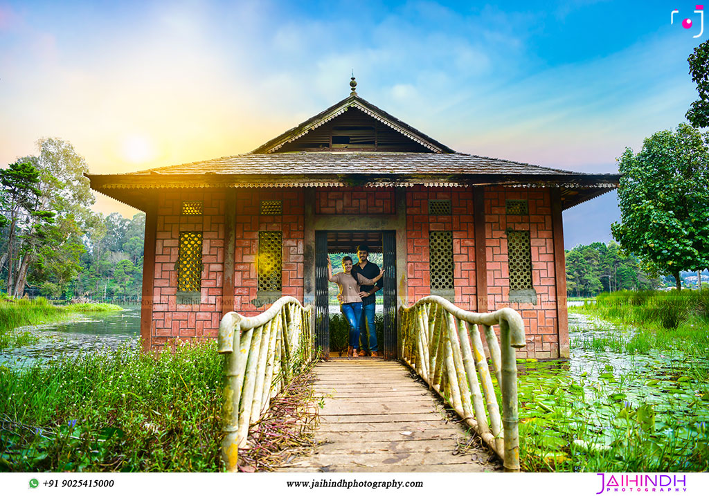 Best Candid Photography in Bodinayakanur |Wedding Photography in Bodinayakanur | Best Photography in Bodinayakanur | Best Candid Photographers in Bodinayakanur | candid Wedding Photographers in Bodinayakanur| Portrait Photography Bodinayakanur | Wedding Photography InBodinayakanur | candid wedding photographer in Bodinayakanur | wedding candid photographer in Bodinayakanur|