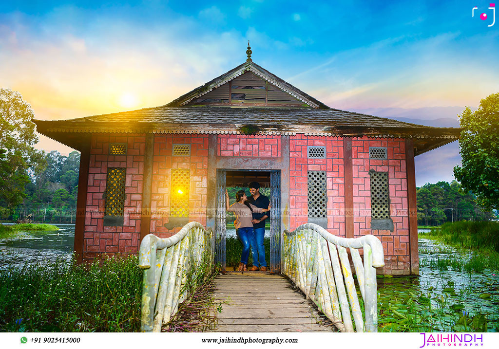 Post Wedding Photography In Bodinayakanur 38