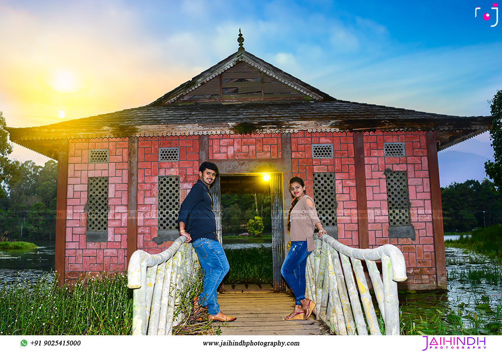 Best Candid Photography in Bodinayakanur |Wedding Photography in Bodinayakanur | Best Photography in Bodinayakanur | Best Candid Photographers in Bodinayakanur | candid Wedding Photographers in Bodinayakanur| Portrait Photography Bodinayakanur | Wedding Photography InBodinayakanur | candid wedding photographer in Bodinayakanur | wedding candid photographer in Bodinayakanur|