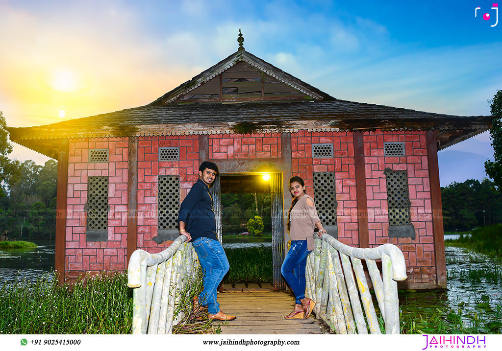 Post Wedding Photography In Bodinayakanur 39