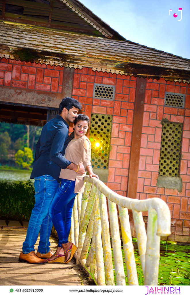 Post Wedding Photography In Bodinayakanur 40