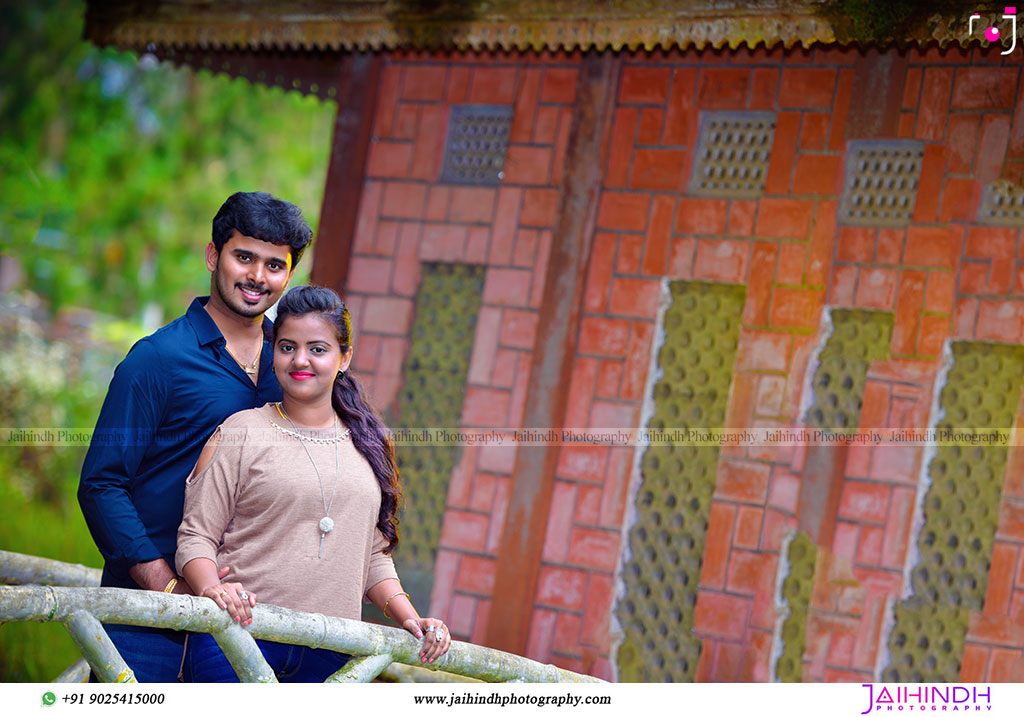 Best Candid Photography in Bodinayakanur |Wedding Photography in Bodinayakanur | Best Photography in Bodinayakanur | Best Candid Photographers in Bodinayakanur | candid Wedding Photographers in Bodinayakanur| Portrait Photography Bodinayakanur | Wedding Photography InBodinayakanur | candid wedding photographer in Bodinayakanur | wedding candid photographer in Bodinayakanur|