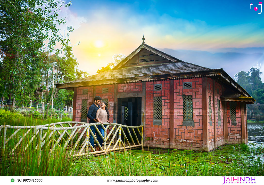 Best Candid Photography in Bodinayakanur |Wedding Photography in Bodinayakanur | Best Photography in Bodinayakanur | Best Candid Photographers in Bodinayakanur | candid Wedding Photographers in Bodinayakanur| Portrait Photography Bodinayakanur | Wedding Photography InBodinayakanur | candid wedding photographer in Bodinayakanur | wedding candid photographer in Bodinayakanur|