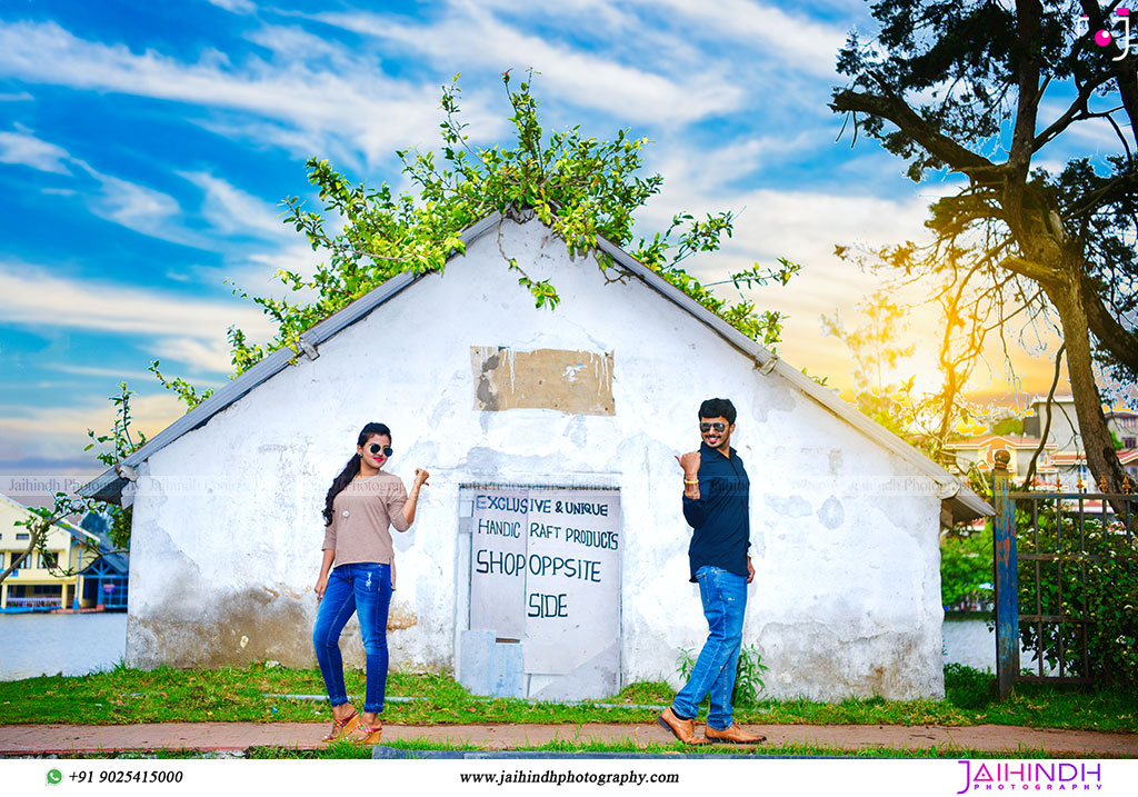 Best Candid Photography in Bodinayakanur |Wedding Photography in Bodinayakanur | Best Photography in Bodinayakanur | Best Candid Photographers in Bodinayakanur | candid Wedding Photographers in Bodinayakanur| Portrait Photography Bodinayakanur | Wedding Photography InBodinayakanur | candid wedding photographer in Bodinayakanur | wedding candid photographer in Bodinayakanur|