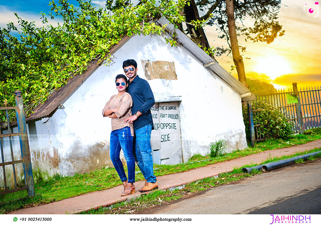 Post Wedding Photography In Bodinayakanur 48