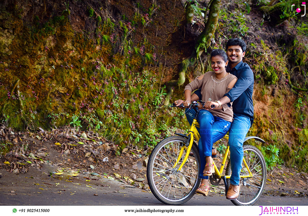 Best Candid Photography in Bodinayakanur |Wedding Photography in Bodinayakanur | Best Photography in Bodinayakanur | Best Candid Photographers in Bodinayakanur | candid Wedding Photographers in Bodinayakanur| Portrait Photography Bodinayakanur | Wedding Photography InBodinayakanur | candid wedding photographer in Bodinayakanur | wedding candid photographer in Bodinayakanur|