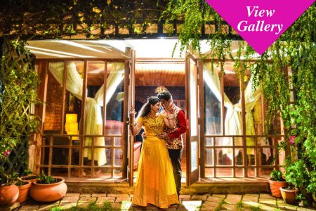 Best Candid Photography in Kodaikanal |Wedding Photography in Kodaikanal| Best Photography in Kodaikanal | Best Candid Photographers in Kodaikanal | candid Wedding Photographers in Kodaikanal | Portrait Photography Kodaikanal | Wedding Photography In Kodaikanal | candid wedding photographer in Kodaikanal | wedding candid photographer in Kodaikanal|