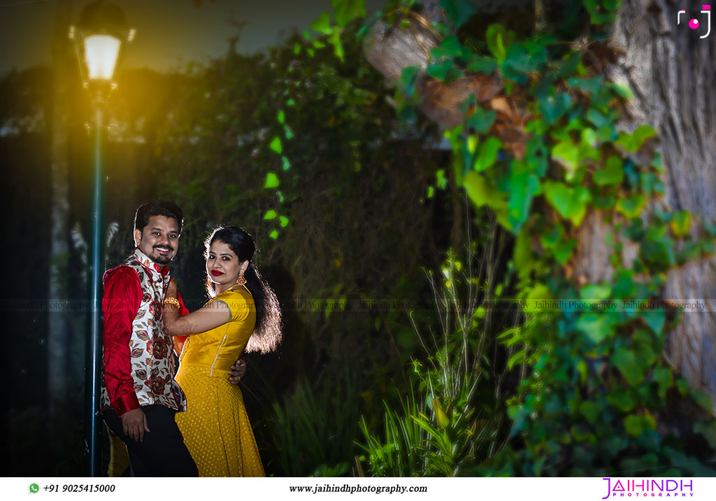 Best Candid Photography in Kodaikanal |Wedding Photography in Kodaikanal| Best Photography in Kodaikanal | Best Candid Photographers in Kodaikanal | candid Wedding Photographers in Kodaikanal | Portrait Photography Kodaikanal | Wedding Photography In Kodaikanal | candid wedding photographer in Kodaikanal | wedding candid photographer in Kodaikanal|