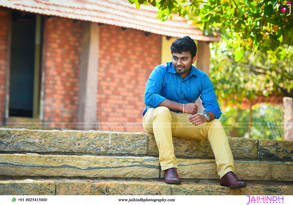 Post Wedding Photography In Madurai 14