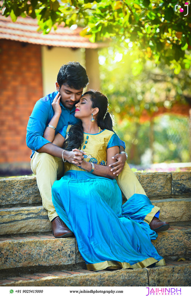 Post Wedding Photography In Madurai 16