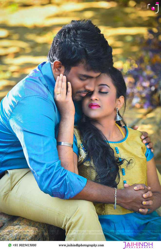 Post Wedding Photography In Madurai 17