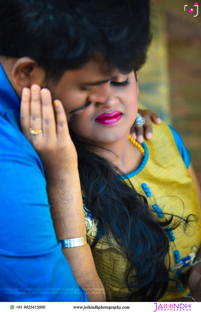 Post Wedding Photography In Madurai 18