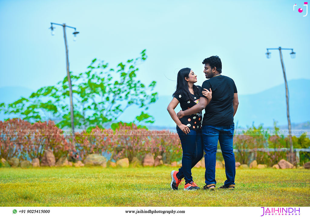 Post Wedding Photography In Madurai 20