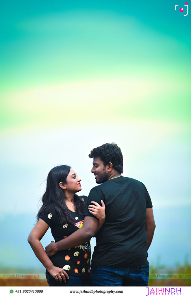 Post Wedding Photography In Madurai 21