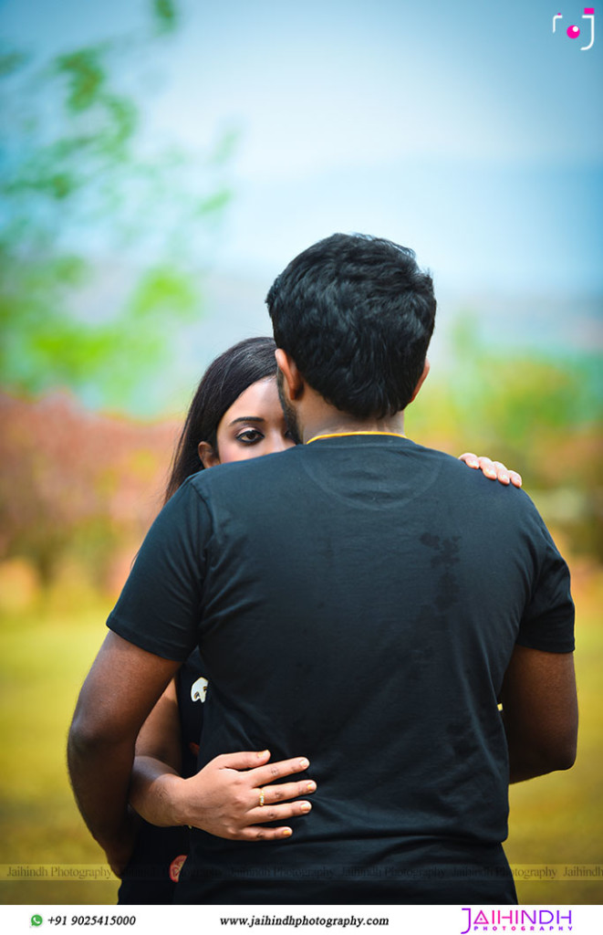 Post Wedding Photography In Madurai 22