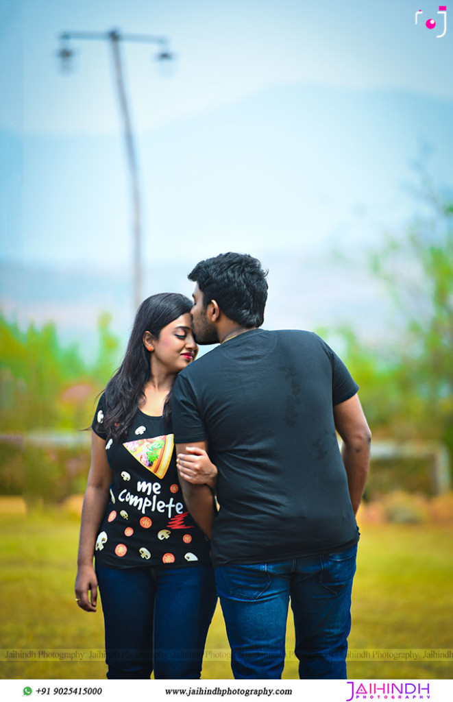 Post Wedding Photography In Madurai 24