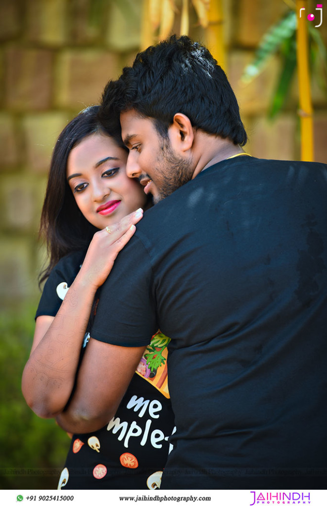 Post Wedding Photography In Madurai 25