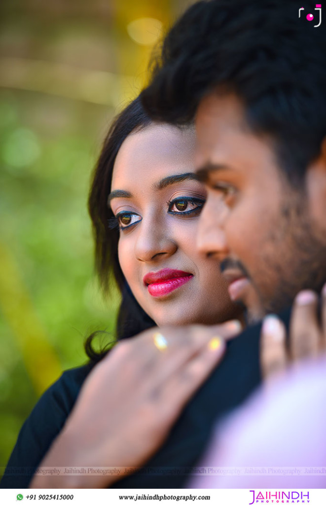 Post Wedding Photography In Madurai 28