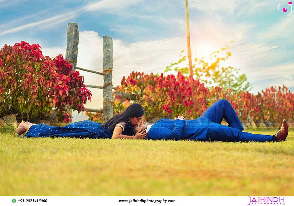 Post Wedding Photography In Madurai 34