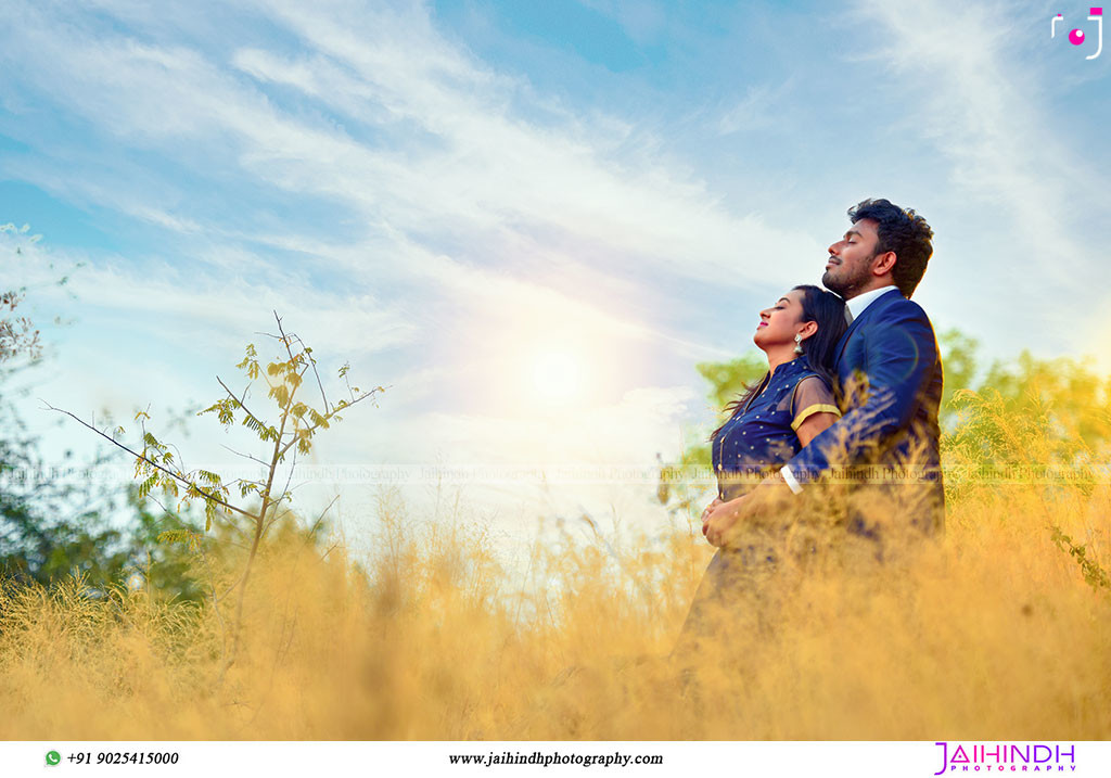 Post Wedding Photography In Madurai 35