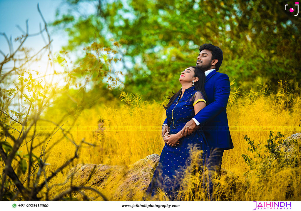 Post Wedding Photography In Madurai 36