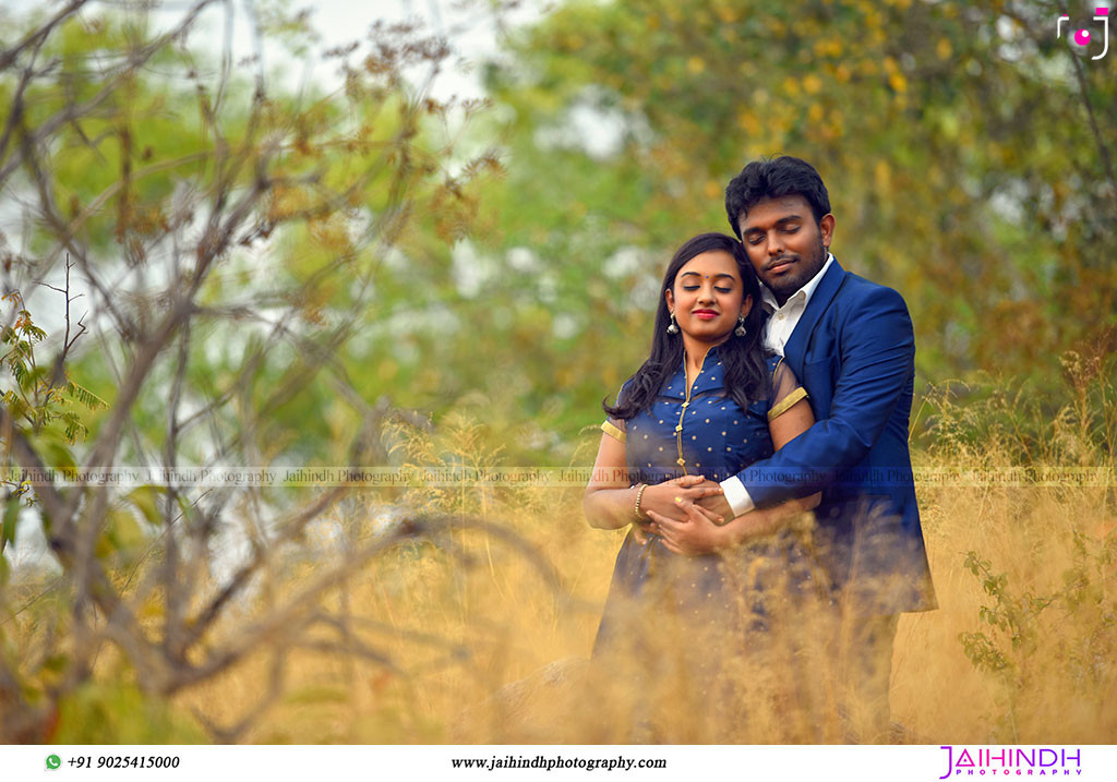 Post Wedding Photography In Madurai 37