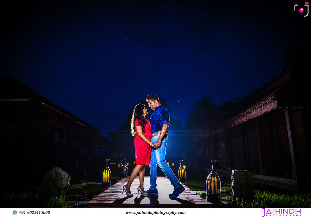 Pre-Wedding-Photography-In-Tirunelveli-1 Pre-Wedding-Photography-In-Tirunelveli-1