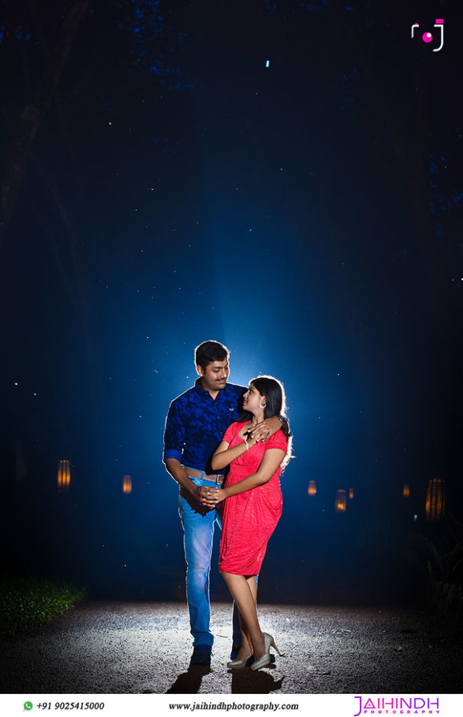 Pre-Wedding-Photography-In-Tirunelveli-11