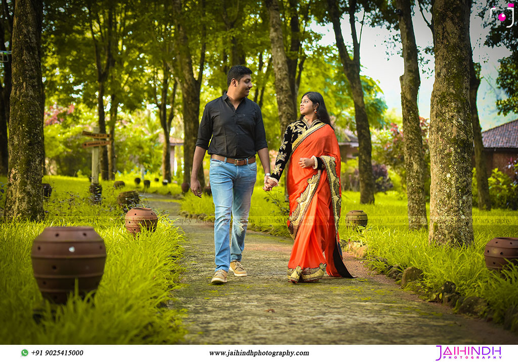 Pre-Wedding-Photography-In-Tirunelveli-12