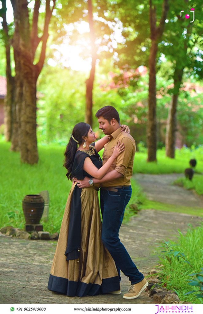 Pre-Wedding-Photography-In-Tirunelveli-14