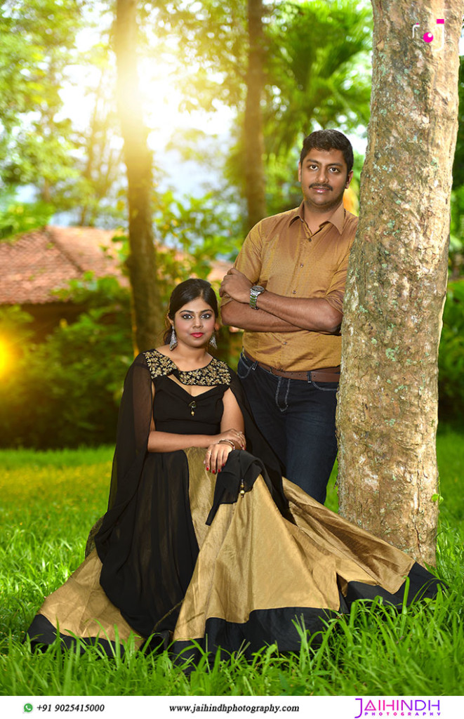 Pre-Wedding-Photography-In-Tirunelveli-15