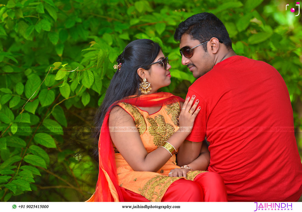 Pre-Wedding-Photography-In-Tirunelveli-16