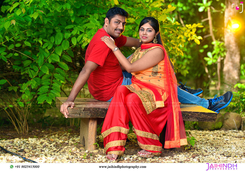 Pre-Wedding-Photography-In-Tirunelveli-17