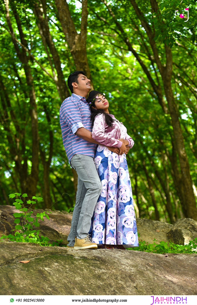 Pre-Wedding-Photography-In-Tirunelveli-22