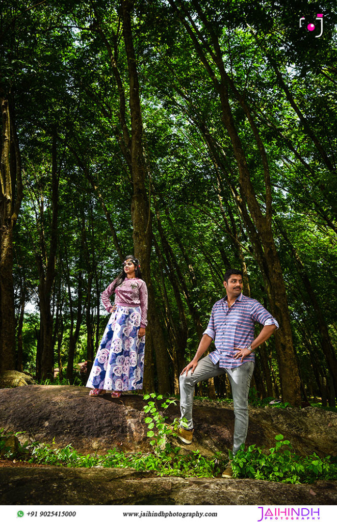 Pre-Wedding-Photography-In-Tirunelveli-23