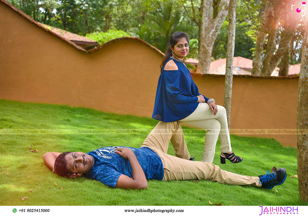 Pre-Wedding-Photography-In-Tirunelveli-24