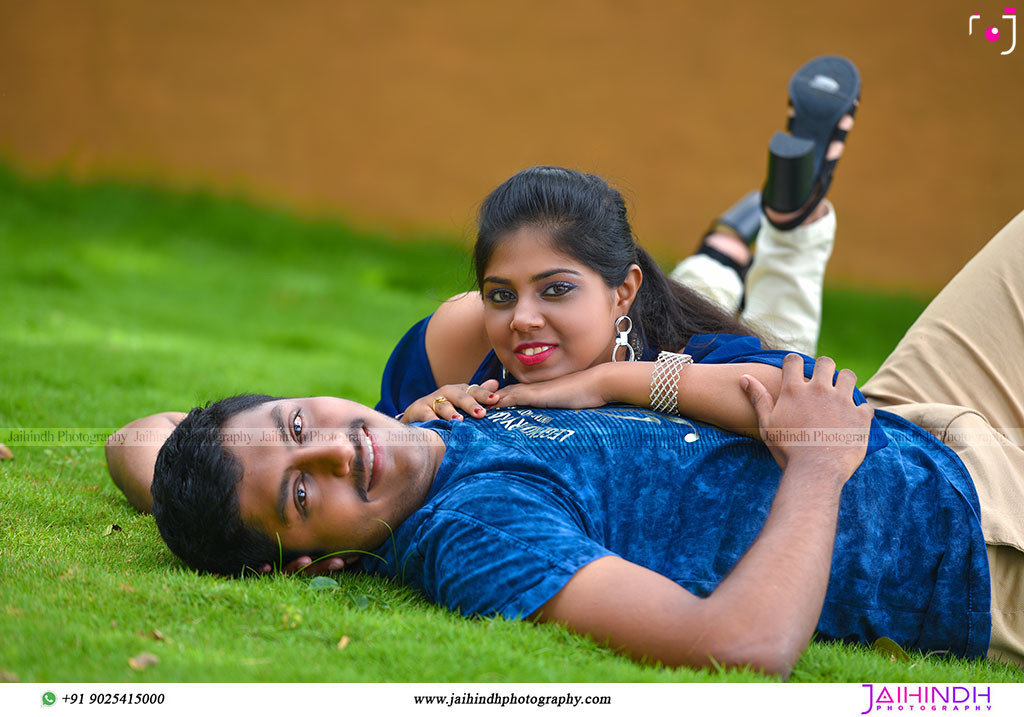 Pre-Wedding-Photography-In-Tirunelveli-25