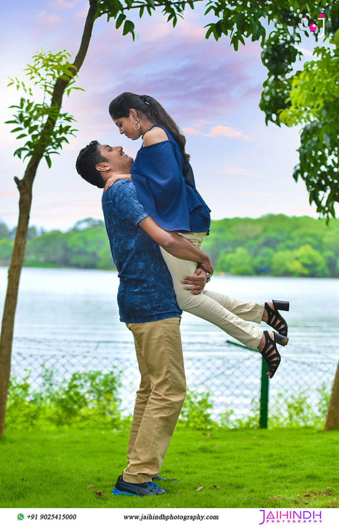 Pre-Wedding-Photography-In-Tirunelveli-26