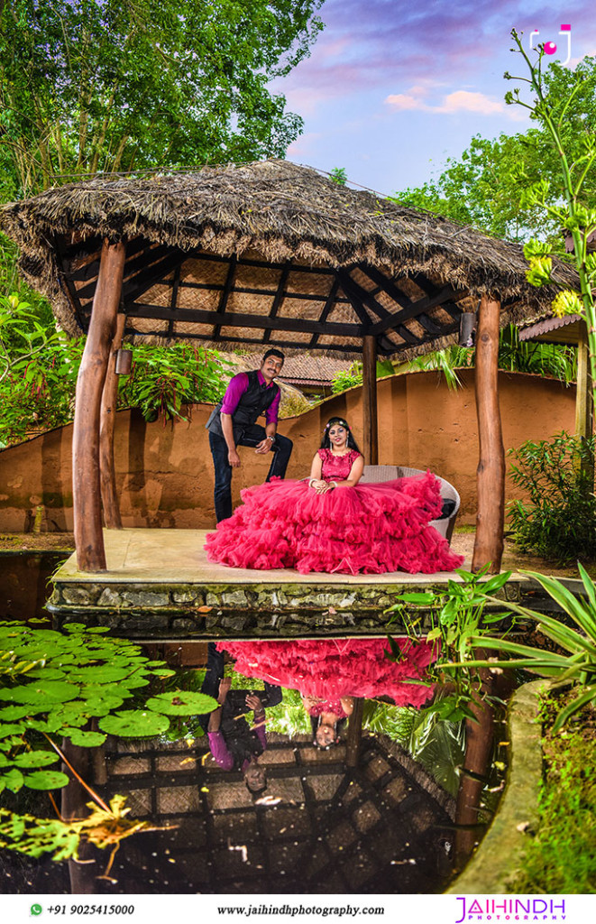 Pre-Wedding-Photography-In-Tirunelveli-27