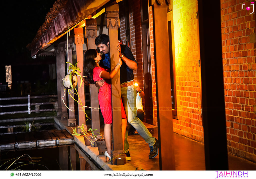 Pre-Wedding-Photography-In-Tirunelveli-3