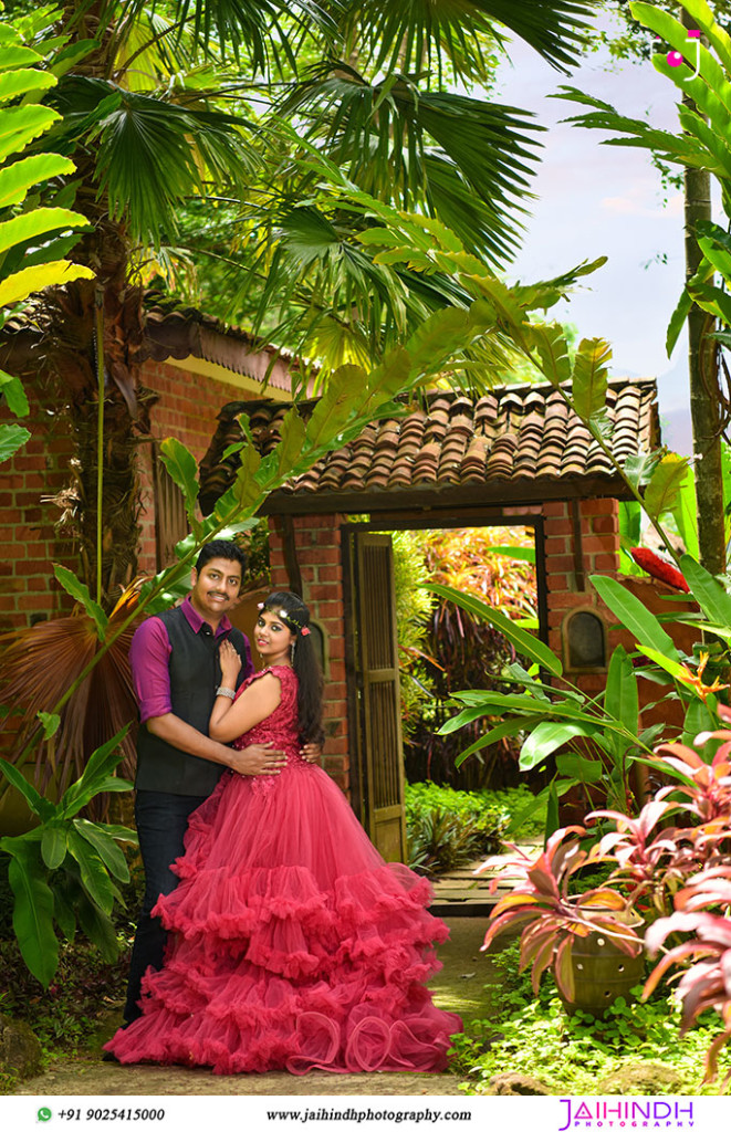 Pre-Wedding-Photography-In-Tirunelveli-31